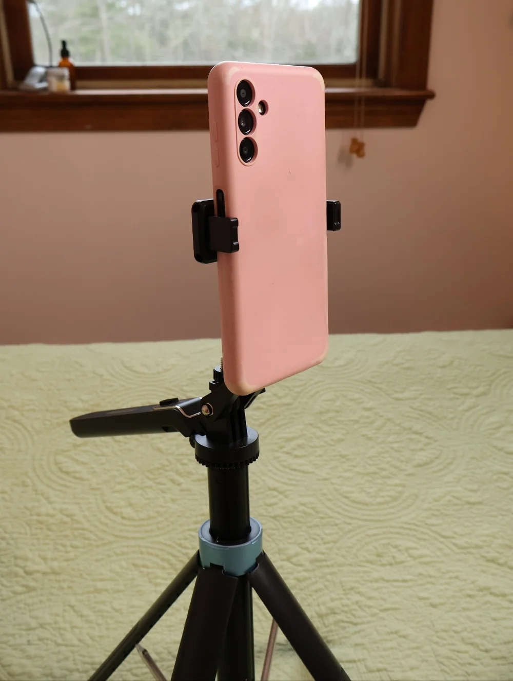 Tripod